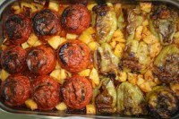 /album/%ce%ad%ce%ba%ce%b8%ce%b5%cf%83%ce%b7-%cf%86%cf%89%cf%84%ce%bf%ce%b3%cf%81%ce%b1%cf%86%ce%b9%cf%8e%ce%bd/gemista-jpg1/