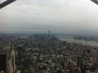 /album/%ce%ad%ce%ba%ce%b8%ce%b5%cf%83%ce%b7-%cf%86%cf%89%cf%84%ce%bf%ce%b3%cf%81%ce%b1%cf%86%ce%b9%cf%8e%ce%bd/a10967836-10203679452486327-881932622-n-jpg1/