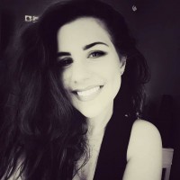 /album/%ce%ad%ce%ba%ce%b8%ce%b5%cf%83%ce%b7-%cf%86%cf%89%cf%84%ce%bf%ce%b3%cf%81%ce%b1%cf%86%ce%b9%cf%8e%ce%bd/a33869825-980903545400663-2728893929205268480-n-jpg1/