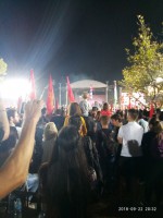 /album/%ce%ad%ce%ba%ce%b8%ce%b5%cf%83%ce%b7-%cf%86%cf%89%cf%84%ce%bf%ce%b3%cf%81%ce%b1%cf%86%ce%b9%cf%8e%ce%bd/p80922-203246-jpg1/