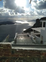 /album/%ce%ad%ce%ba%ce%b8%ce%b5%cf%83%ce%b7-%cf%86%cf%89%cf%84%ce%bf%ce%b3%cf%81%ce%b1%cf%86%ce%b9%cf%8e%ce%bd/imerovili-jpg1/